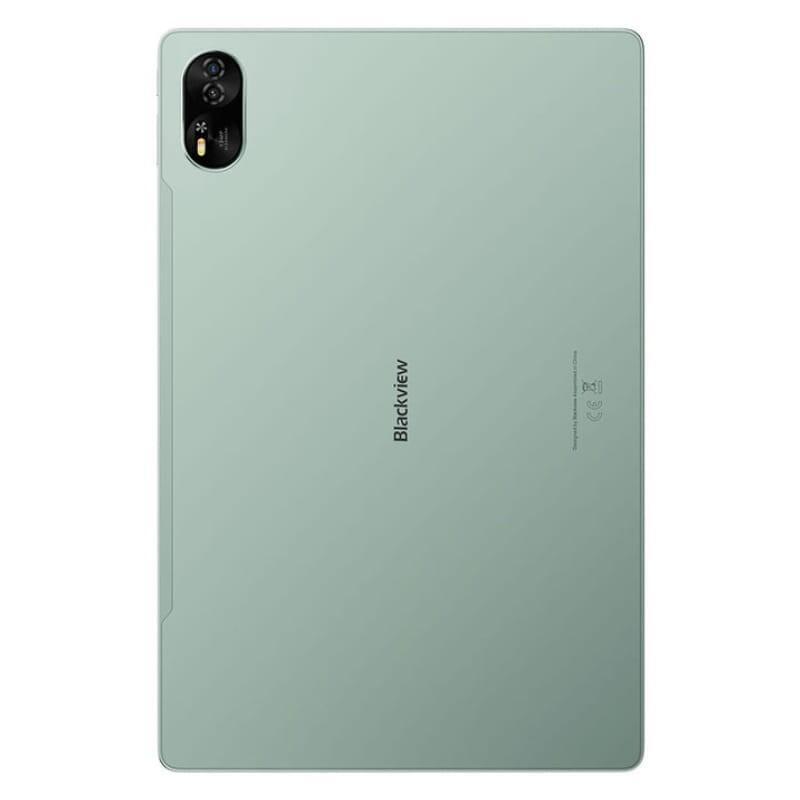 Blackview Mega 8 13'' 12gb/512gb 4g Verde