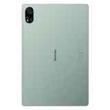 Blackview Mega 8 13'' 12gb/512gb 4g Verde