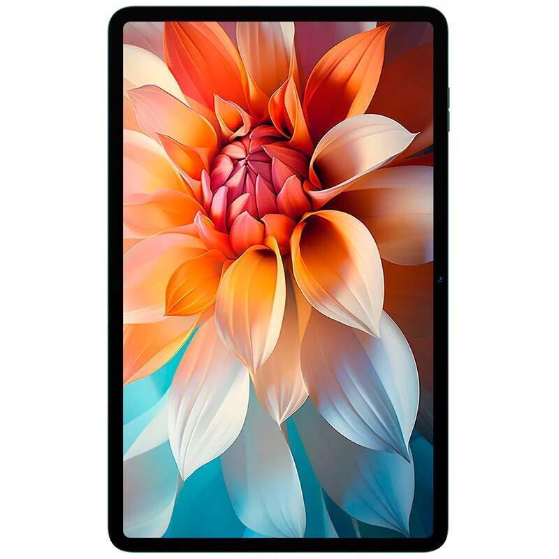 Tablet Blackview Tab 18 12 4g 8gb/256gb Verde