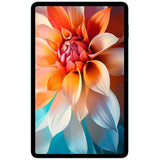 Tablet Blackview Tab 18 12 4g 8gb/256gb Verde