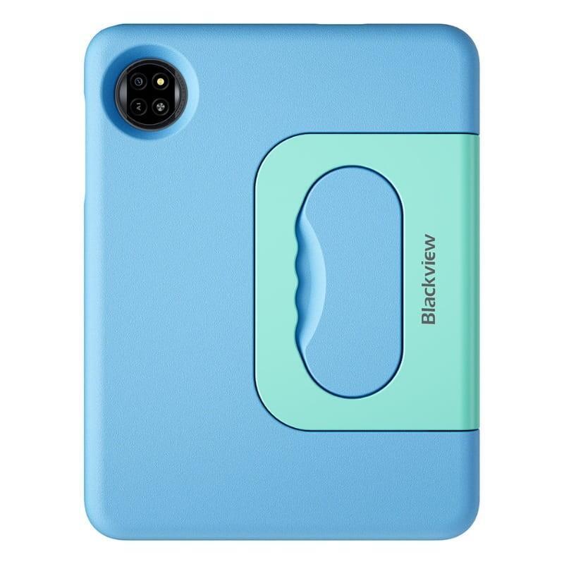 Blackview Tab 20 Kids 10,1 4gb/64gb Wifi Azul
