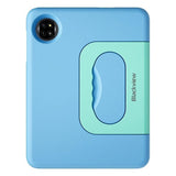 Blackview Tab 20 Kids 10,1 4gb/64gb Wifi Azul