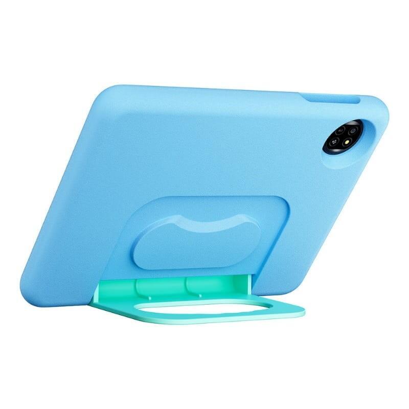 Blackview Tab 20 Kids 10,1 4gb/64gb Wifi Azul