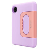 Blackview Tab 20 Kids 10,1 4gb/64gb Wifi Púrpura