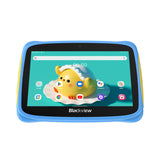 Tablet Blackview Tab 3 Kids Edition 2gb/32gb Azul Para Niños