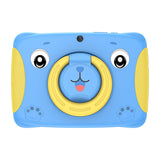 Tablet Blackview Tab 3 Kids Edition 2gb/32gb Azul Para Niños
