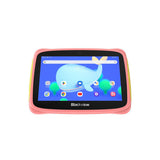 Tablet  Blackview Tab 3 Kids Edition 2gb/32gb Rosa