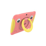 Tablet  Blackview Tab 3 Kids Edition 2gb/32gb Rosa