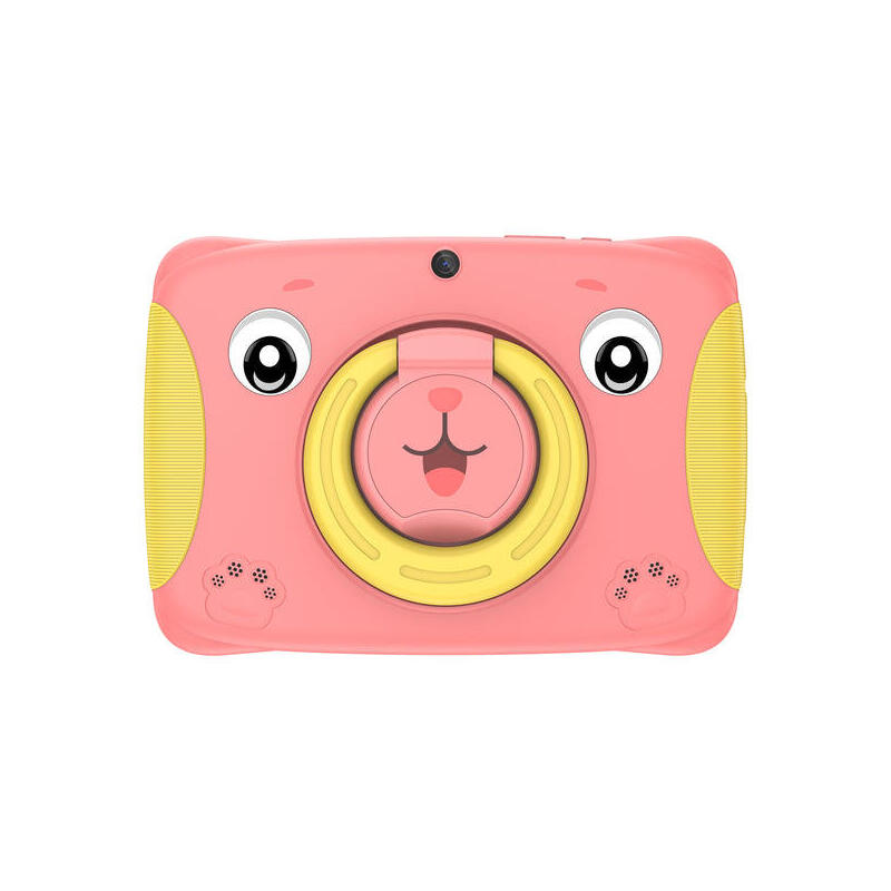 Tablet  Blackview Tab 3 Kids Edition 2gb/32gb Rosa