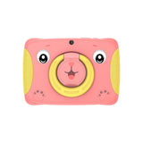 Tablet  Blackview Tab 3 Kids Edition 2gb/32gb Rosa