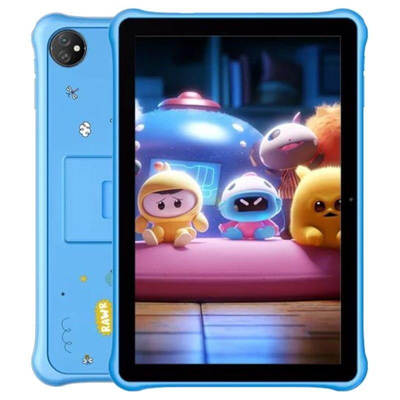 Tablet Blackview Tab 30 Kids 2gb/64gb Azul