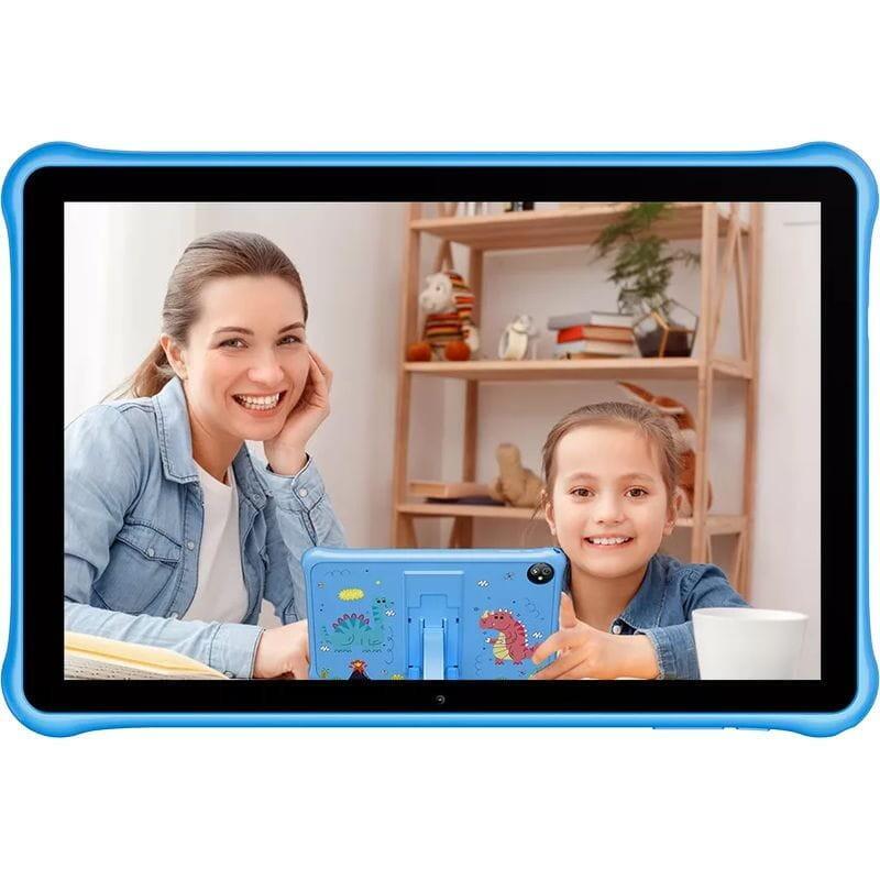 Tablet Blackview Tab 30 Kids 2gb/64gb Azul