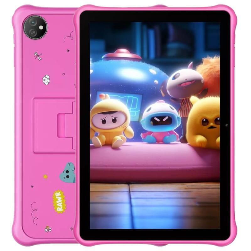 Tablet Blackview Tab 30 Kids 2gb/64gb Rosa