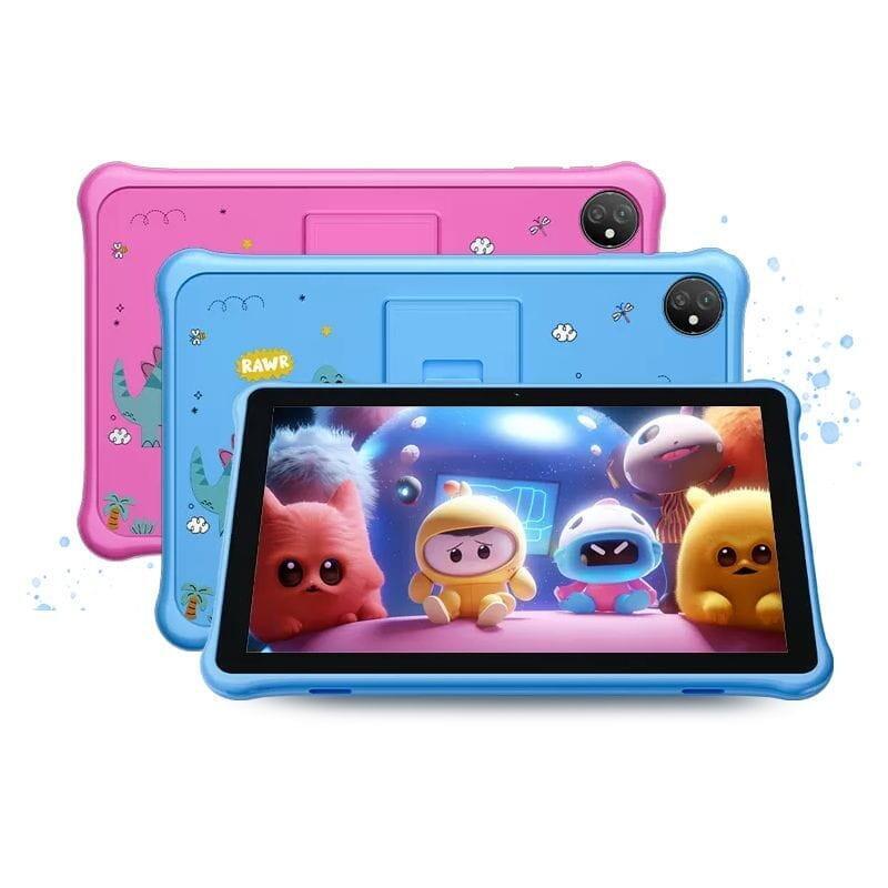 Tablet Blackview Tab 30 Kids 2gb/64gb Rosa