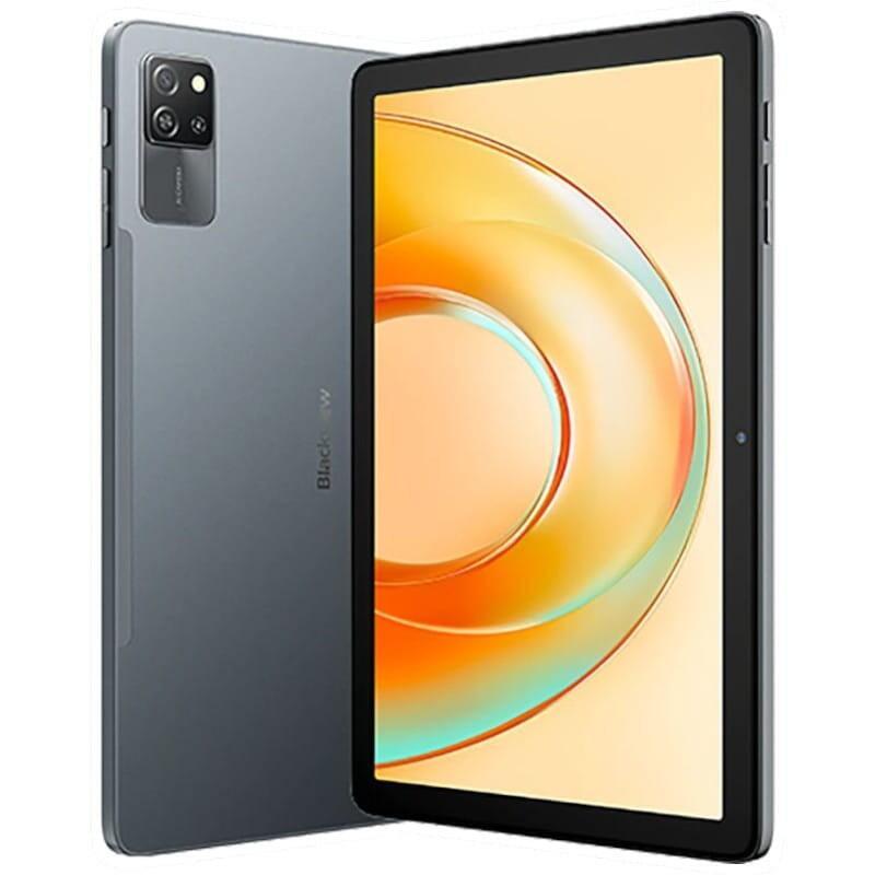 Tablet Blackview Tab 60 Pro 4g Lte 4gb/128gb Gris