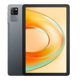 Tablet Blackview Tab 60 Pro 4g Lte 4gb/128gb Gris