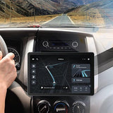 Tablet Blackview Tab 60 Pro 4g Lte 4gb/128gb Verde