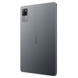 Tablet Blackview Tab 60 Wifi 10.1'' 4gb/128gb Gris