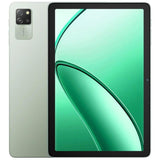 Tablet Blackview Tab 60 Wifi 10.1 4gb/128gb Verde