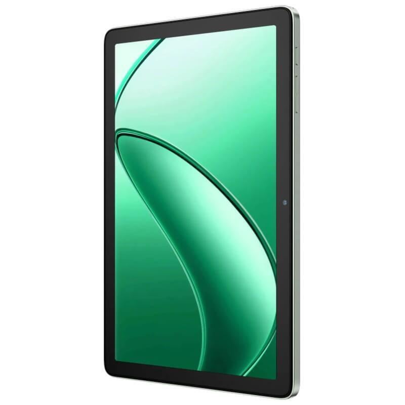 Tablet Blackview Tab 60 Wifi 10.1 4gb/128gb Verde