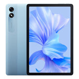 Tablet  Blackview Tab 90 Wifi 10.92 4gb/128gb Azul