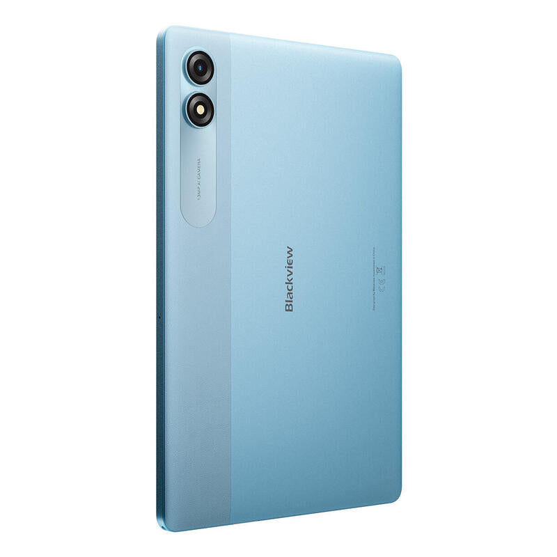 Tablet  Blackview Tab 90 Wifi 10.92 4gb/128gb Azul