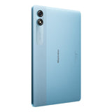Tablet  Blackview Tab 90 Wifi 10.92 4gb/128gb Azul