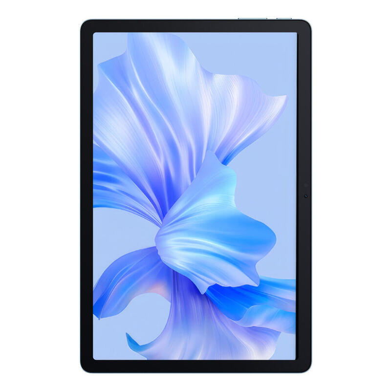 Tablet  Blackview Tab 90 Wifi 10.92 4gb/128gb Azul