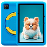 Tablet Blackview Tab A6 Kids 10.1'' Wi-Fi 4gb/128gb Azul Para Niños