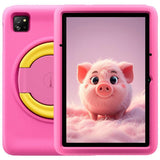Tablet Blackview Tab A6 Kids 10.1'' Wi-Fi 4gb/128gb Rosa Para Niños