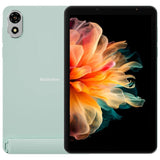 Blackview Zeno 1 8 6gb/256gb Wifi + 4g Verde