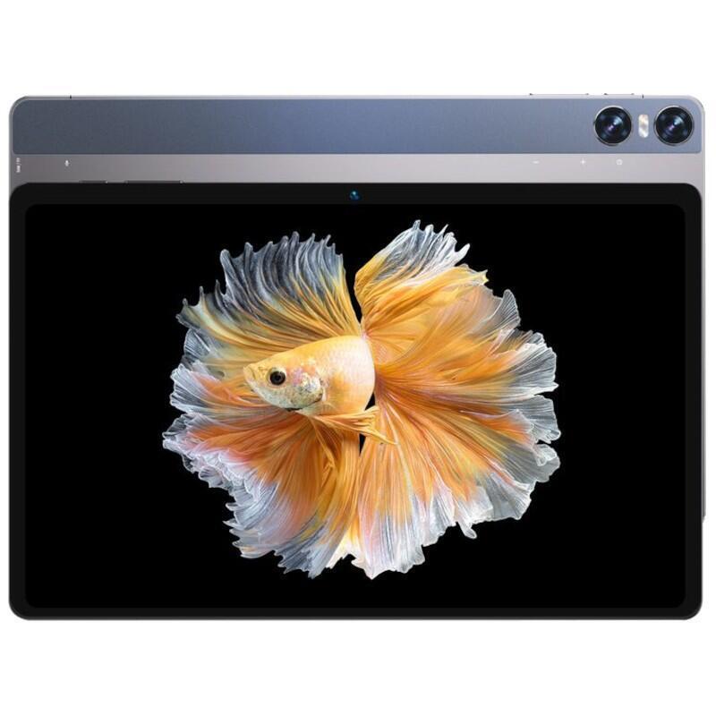 Tablet  Bmax Maxpad I11 Power 11 8gb/256gb Gris