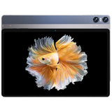 Tablet  Bmax Maxpad I11 Power 11 8gb/256gb Gris