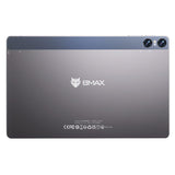 Tablet  Bmax Maxpad I11 Power 11 8gb/256gb Gris