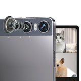 Tablet  Bmax Maxpad I11 Power 11 8gb/256gb Gris