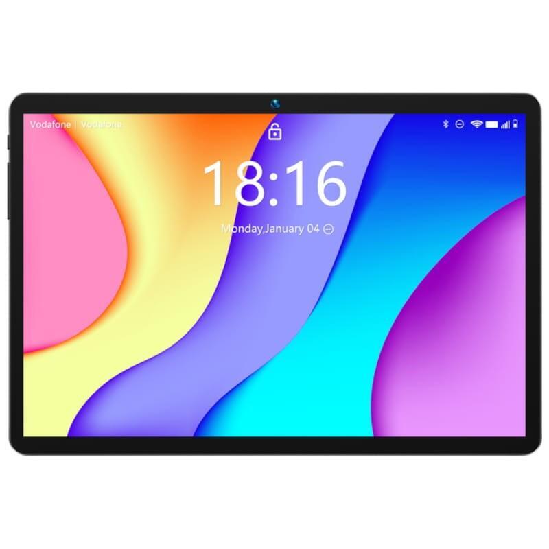 Tablet Bmax Maxpad I9 Plus 10.1 4gb/64gb Gris Espacial
