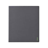 Tablet Case Onyx Boox 13.3" Black Ocv0468r
