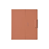 Tablet Case Onyx Boox Boox Keyboard Case For Note Max And Tab X C Brown Ocv0496r