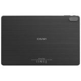 Tablet Chuwi Hipad Max 10.3 8gb/128gb Gris