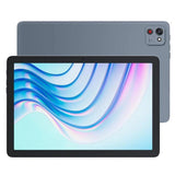 Tablet Cubot Tab 65 10.1 " 4gb 128gb Wifi Gris