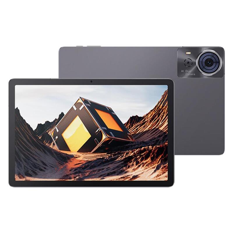 Tablet Cubot Tab 70 10.95 " 6gb 128gb Wifi Gris