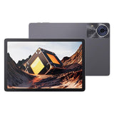 Tablet Cubot Tab 70 10.95 " 6gb 128gb Wifi Gris