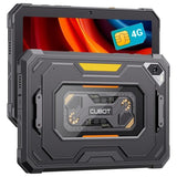 Tablet Cubot Tab King Kong Mini 4g Rugerizada 8.68 " 6gb 128gb Wifi