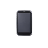 Tablet Cyrus Ct1xa Tablet Resistente 64gb 4g Negro De