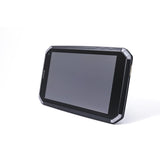 Tablet Cyrus Ct1xa Tablet Resistente 64gb 4g Negro De