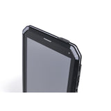 Tablet Cyrus Ct1xa Tablet Resistente 64gb 4g Negro De