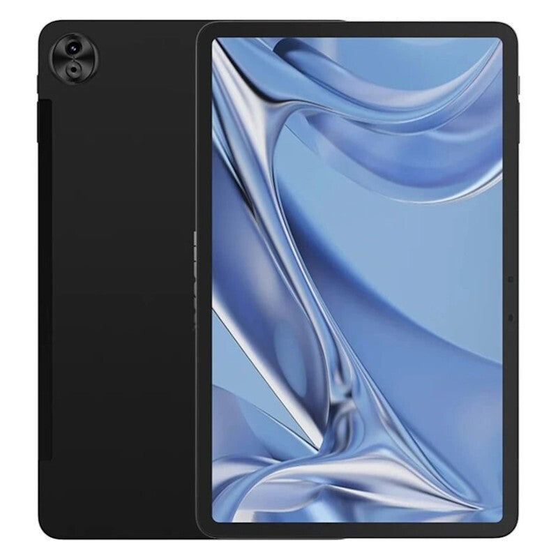 Tablet Doogee T20 Ultra 12 12gb/256gb Negro
