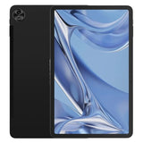 Tablet Doogee T20 Ultra 12 12gb/256gb Negro