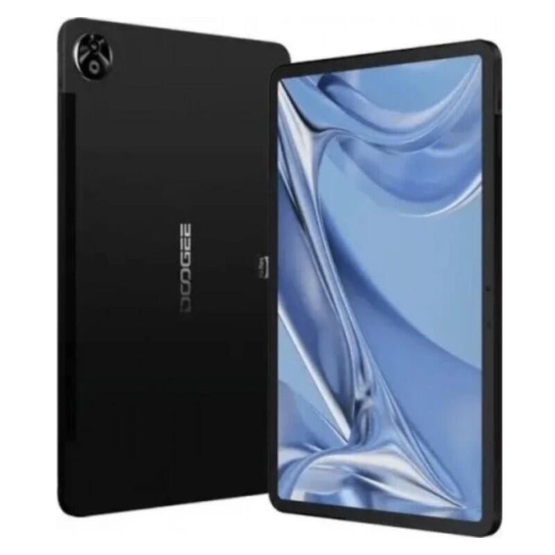 Tablet Doogee T20 Ultra 12 12gb/256gb Negro