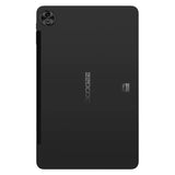 Tablet Doogee T20 Ultra 12 12gb/256gb Negro